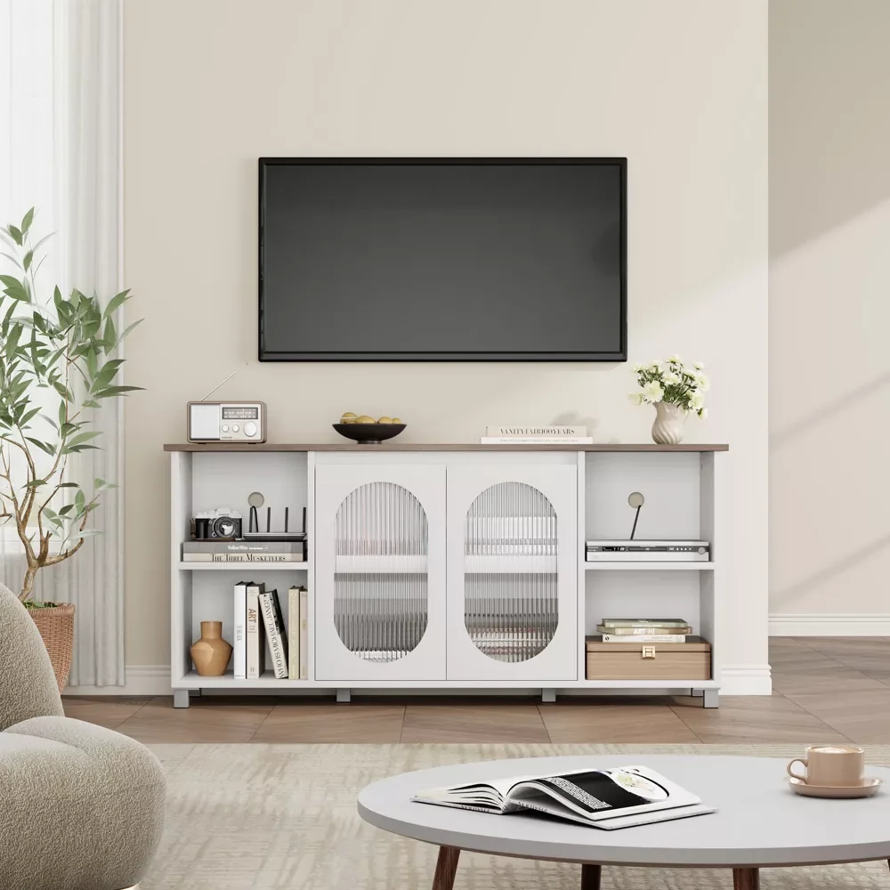 www.jingtongfurniture.com